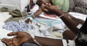 Lassa Fever: Centre Confirms 23 New Cases In Nigeria