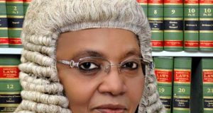 Election Petitions: Justice Bulkachuwa Warns Tribunal Members