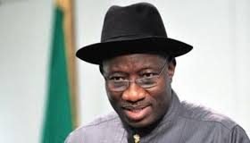Party Membership: Jonathan Says He Has No Reason To Quit PDP For Now