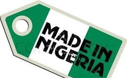 Bureaucratic Constraints: KADCCIMA Tasks FG On Ease Of Doing Business In Nigeria
