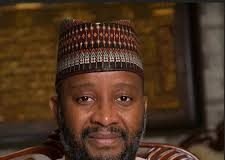 Nasarar Zabe: Mukhtar Shehu Na APC Ya Lashe Zaben Gwamna A Zamfara