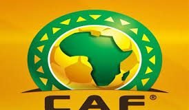 U-17 AFCON: CAF Lists Nigerian Among 29 Referees