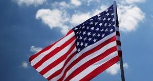 Bincike: Amurka Ta Haramtawa Jami’an Kotun Duniya Shiga Cikinta