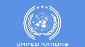 UNCSW 63: Nigeria Elected Member Of Communication Committee