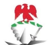 Haraji: Kwastam Ta Tara Fiye Da Naira Biliyan 61 A Cikin Watanni Biyu