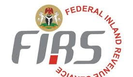 VAT: FIRS Refutes Report Of 50% Increase