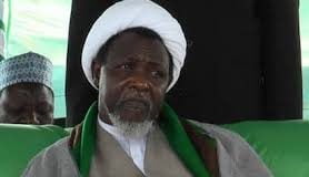 Alleged Culpable Homicide: Court Adjourns Indefinitely Trial Of El-Zakzaky, Wife
