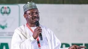 March 9: INEC Set To Conduct Governorship, State Assemblies Elections