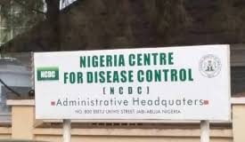 Lassa Fever: NCDC Confirms 15 New Cases Of In 6 States