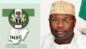 Zaben Gwamnoni: Ba Za’a Kidaya Kuri’ar Runfar Da ‘Yan Banga Suka Hana Amfani Da Na’ura Ba