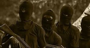 Tsaro: ‘Yan Bindiga Sun Kashe ’Yan Sintiri 17 A Birnin Gwari Ta Jihar Kaduna