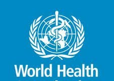 Shan-Inna: WHO Za Ta Fara Amfani Da Na’urar Bincike A Kasashen Afrika