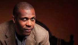 Governorship Election: Rivers APC Lashes INEC Over Comment On Military