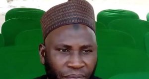 Katsina: Six JIBWIS Members Kidnapped