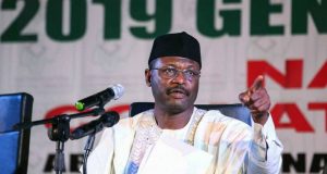 Election: INEC To Propose Constitutional Amendment To Overhaul Process
