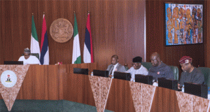 Internet: FG Begins Curriculum Dev’t For Cyber Safety In Schools