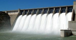 Power: Shiroro Plant Receives N8.5 Billion Boost