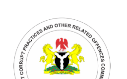 Tax Evasion: ICPC Says Yar’adua Foundation, 29 Others To Lose Property Worth n4.8bn To FG