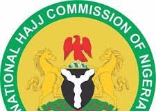 Hajjin Bana: Har Yanzu Jihohi Ba Su Bayyana Kudin Su Ba