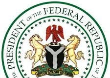 Elections: FG Commends Security Agencies For Professionalism