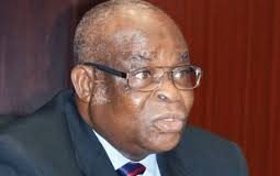Failure To Declare Assets: CCT Adjourns Over Onnoghen’s High BP, Tooth Ache