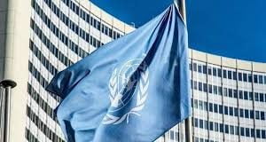 D.R. Congo: Violence may be crime against humanity-UN