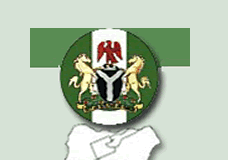 Osun Assembly: INEC Presents Certificates Of Return To 26 Members-Elect