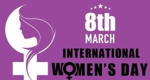 Yancin Mata: Yau Ake Bikin Ranar Mata Ta Duniya