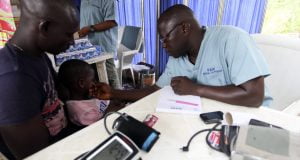 Technology: U.S Charges African Start-Ups On Innovation To Ensure Good Governance