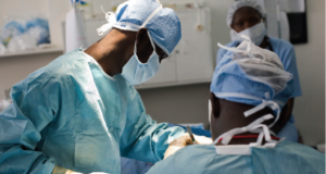 Lassa Fever: Centre Registers 83 Death, 381 Confirmed Cases In 2019