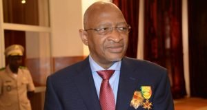 Mali: Government Sacks Top Army Chiefs, Dissolves Militia After Scores Killed