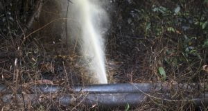 Ta’addanci: An Fasa Bututun Mai 257 A Cikin Wata Daya Kacal – NNPC