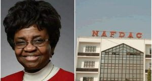 Tetanus Vaccines: NAFDAC Arrests ‘Chemist’ With Fake Product Worth n1.5m
