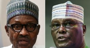 Presidential Polls: PDP Files Petition Tuesday