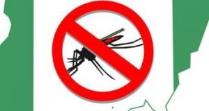 Malaria: Nigerians Urged Join Hands With Fg To Boost Fight Against Scourge