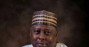 Zaben Kaduna: Ashiru Kudan Ya Ce Zai Kwatowa Al’ummar Jihar Kaduna Kuri’un Su