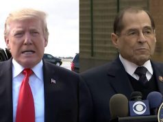 No Evidence Trump Campaign Colluded With Russia – US Attorney General