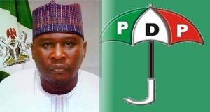 Minimum Wage: Adamawa Governor-Elect Promises To Implement Proposed N30,000