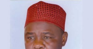 Kano Gov. Re-Run: PDP Calls For Cancellation Of Election, Says Thugs Have Taken Over Process Rabiu Sulaiman-Bichi, Acting Chairman Of The Party, People’s Democratic Party, PDP Kano State