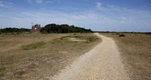 Hot Weather: NIMETS Says It Will Continue Until Soil Absorbs Enough Rain Water