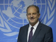 South Sudan: UN Notes Progress Mixed With Challenges