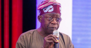 9th National Assembly: Tinubu Says Party Discipline Will Be Upheld In Addressing Leadership Tussle