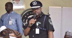 Communal Attacks: Kaduna CP Meets Sanga Community Leaders For Sustainable Peace