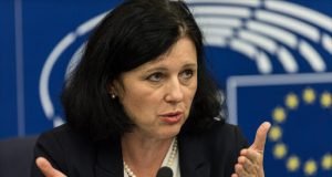 Anti-Money Laundering: European Commission To Revamp Blacklist