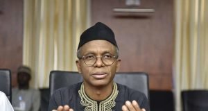 Kajuru: KDSG To Set Up Inquiry Commission On Killings