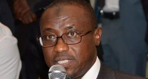 Petrol Scarcity: NNPC Plans To Raises National Stock To 2.4bn Litres