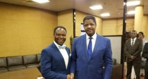 Mining: CSOs Seek Harmonised Law To Protect Communities