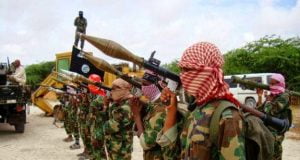 Boko Haram: Five Soldiers Dead, 30 Missing After Attack