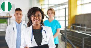 Biometric Health Care: Federal Government Inaugurates 11 Strategic Documents