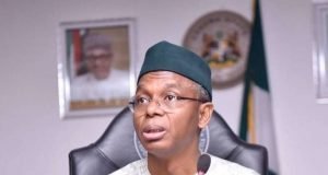 Kajuru Crisis: Stakeholders Ask El-Rufa’i To Release Detainees